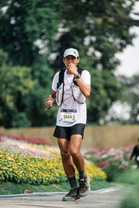 BIB: 
                            <button type="button" onclick="openModal(25933922)" class="btn btn-primary btn-sm float-right btn-popup" data-toggle="modal" data-target=".modal-high-quality">
                        <i class="fas fa-shopping-cart"></i> Add to Cart
                    </button>
                                            <button type="button" onclick="isThisMe(25933922, true)" class="btn btn-success btn-sm float-right btn-popup btn-isme hidden" data-toggle="tooltip" data-placement="bottom" title="นี่คือรูปของคุณใช่ไหม คลิกที่นี่เพื่อเอาเข้าอัลบั้ม">
                        <i class="fas fa-plus"></i> Add to album
                    </button>
                    <button type="button" onclick="isThisMe(25933922, false)" class="btn btn-warning btn-sm float-right btn-popup btn-isnotme hidden">
                        <i class="fas fa-ban"></i> Remove from album
                    </button>